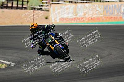 media/Jun-21-2025-2WTD (Sat) [[bd507672ab]]/B Group/Session 1 (Turn 4)/